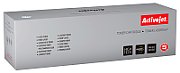 Activejet ATM-324YN toner for Konica Minolta printer Konica Minolta TN324Y replacement Supreme 26000 pages yellow