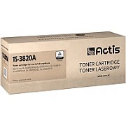 Actis TS-3820A toner (replacement for Samsung MLT-D203E Standard 10000 pages black)