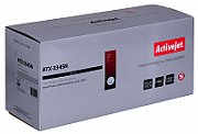 Activejet ATX-3345N toner cartridge for Xerox printer, replacement XEROX 106R03773 Supreme 3000 pages black