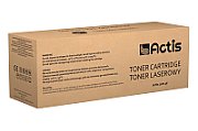 Actis TX-3325X toner for Xerox printer Xerox 106R02312 replacement Standard 11000 pages black