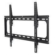MACLEAN MC-605 TV Bracket 32-70  MACLEAN MC-605 MAX VESA 600X400 55KG