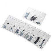 Mount wall for TV Maclean MC-781 (Rotary, Tilting, Wall 26  - 55  max. 45kg)