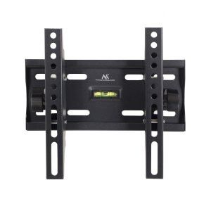 Maclean MC-667 TV mount 106.7 cm (42 ) Black
