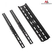 LCD LED Plasma TV Mount Wall Slim Mount Max. 32-55  Up To 35kg Maclean MC-748