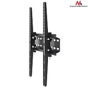 LCD LED Plasma TV Mount Wall Slim Mount Max. 32-55  Up To 35kg Maclean MC-748