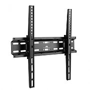 LCD LED Plasma TV Mount Wall Slim Mount Max. 32-55  Up To 35kg Maclean MC-748