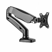 ART L-15GD 68.6 cm (27 ) Black