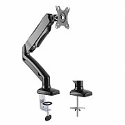 ART L-15GD 68.6 cm (27 ) Black