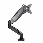 ART L-15GD 68.6 cm (27 ) Black