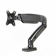 ART L-15GD 68.6 cm (27 ) Black