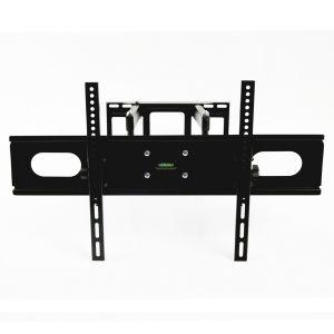 Mount to the 14-42  LCD/LED TV 35KG ART AR-44