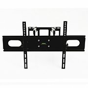 Mount to the 14-42  LCD/LED TV 35KG ART AR-44