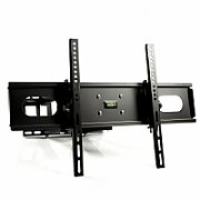 Mount to the 14-42  LCD/LED TV 35KG ART AR-44