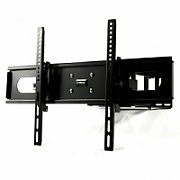 Mount to the 14-42  LCD/LED TV 35KG ART AR-44