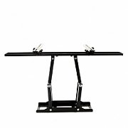 Mount to the 14-42  LCD/LED TV 35KG ART AR-44