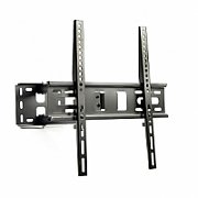 Mount to the 22 -55  TV ART AR-53 35KG