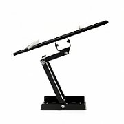 Mount to the 22 -55  TV ART AR-53 35KG