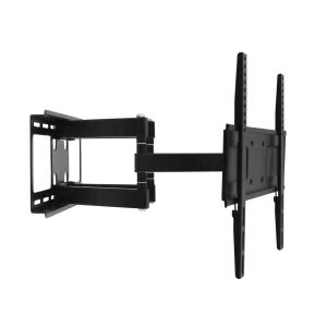 ART AR-70 TV mount 139.7 cm (55 ) Black
