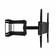 ART AR-70 TV mount 139.7 cm (55 ) Black