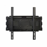 ART AR-70 TV mount 139.7 cm (55 ) Black