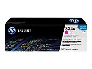 Cartus toner HP CB383A ,Magenta ,21 000 pagini ,Original 