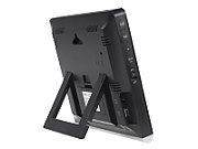 Greenblue 51193 Black,White LCD Battery