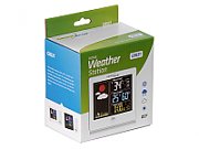 Greenblue 43493 Black Battery