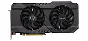 ASUS 90YV0HM4-M0NA00 graphics card NVIDIA GeForce RTX 3050 8 GB GDDR6