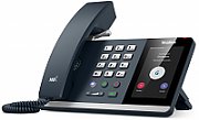Yealink MP54-TEAMS IP phone Grey LCD