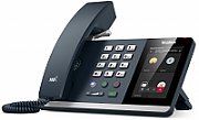 Yealink MP54-TEAMS IP phone Grey LCD