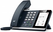 Yealink MP54-TEAMS IP phone Grey LCD
