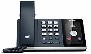 Yealink MP54-TEAMS IP phone Grey LCD