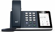 Yealink MP54-TEAMS IP phone Grey LCD