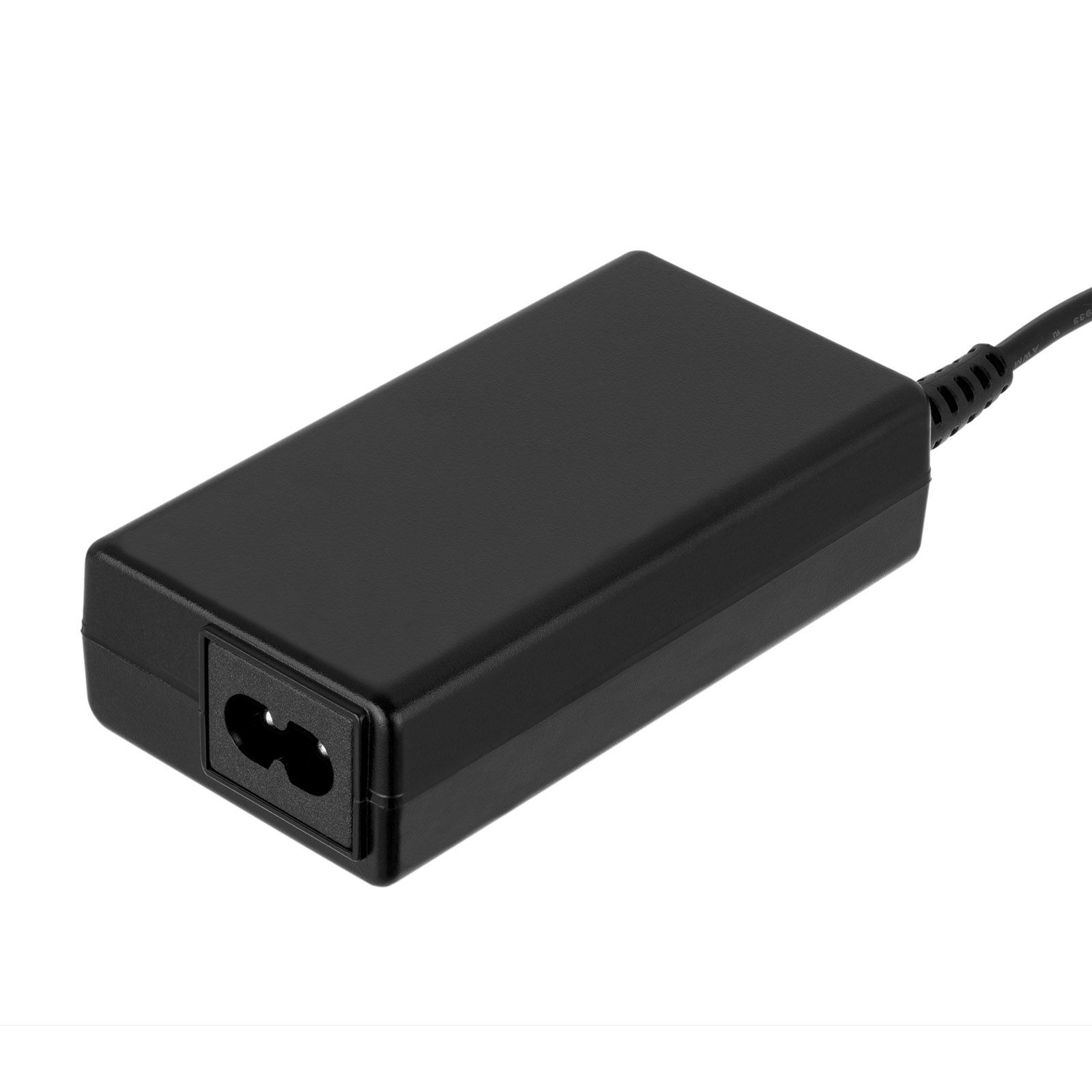 Akyga AK-NU-12 mobile device charger Indoor Black