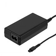 Akyga AK-NU-12 mobile device charger Indoor Black