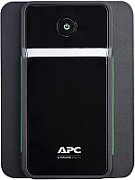 APC BX750MI-FR uninterruptible power supply (UPS) Line-Interactive 0.75 kVA 410 W 3 AC outlet(s)