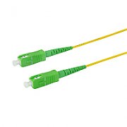 PATCH CORD UTP LOGILINK Cat5e, cupru-aluminiu, 3 m, rosu, AWG26,  CP1064U  (include TV 0.06 lei)