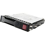 HPE MSA 1.92TB SAS RI LFF M2 SSD