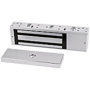 ELECTROMAGNET YALE 500 KGF 12Vcc/ 24Vcc