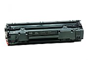 Cartus toner HP CB435A ,Negru ,1500 Pagini ,Original (35A) 