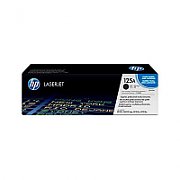Cartus toner HP CB540A ,Negru ,2200 pagini ,Original (125A) 
