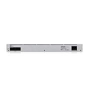 Switch Ubiquity USW-ENTERPRISE-48-POE-EU, 48 porturi 100 / 1000 / 2500 MBs