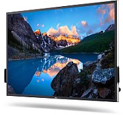 HP HP MONITOR Z24Q G3 QHD 2560x1440, 90Hz, Black & Silver