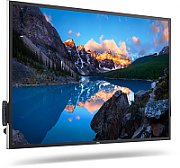 HP HP MONITOR Z24Q G3 QHD 2560x1440, 90Hz, Black & Silver