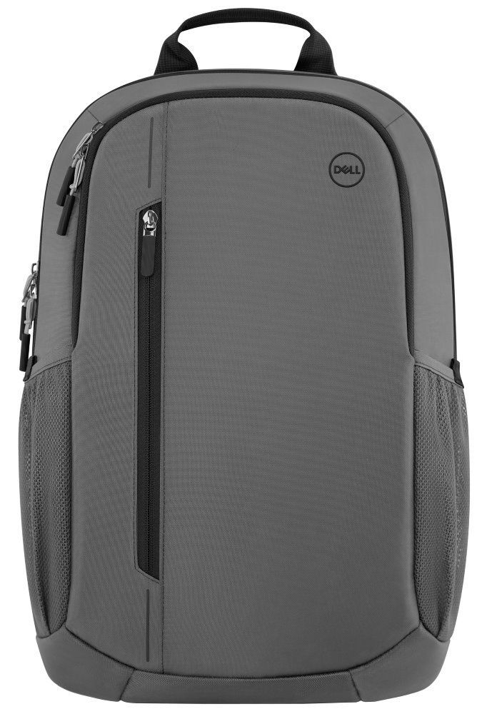 Dell Ecoloop Urban Backpack CP4523G S