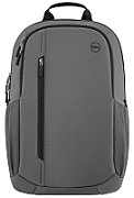 Dell Ecoloop Urban Backpack CP4523G S