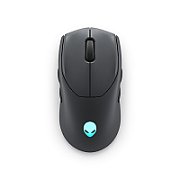 MSE DELL GAMING AW720M WIRELESS MOON S