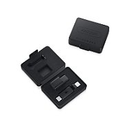 MSE DELL GAMING AW720M WIRELESS MOON S