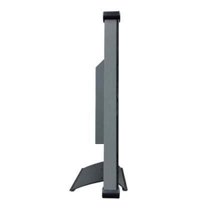 Neovo LCD/LED X-22E BLACK Glass (24-7)