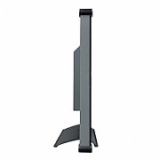 Neovo LCD/LED X-22E BLACK Glass (24-7)